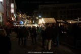 fotografie-48