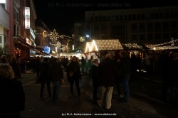 fotografie-48