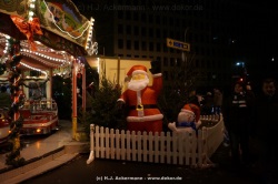 fotografie-50