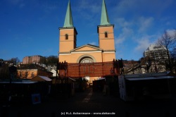 fotografie-3