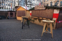 fotografie-6