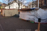 fotografie-8