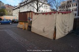 fotografie-9