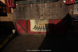 fotografie-13