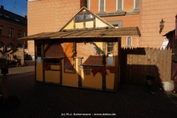 fotografie-14