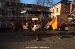 fotografie-17