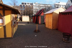 fotografie-21