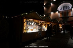 fotografie-2