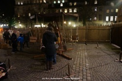 fotografie-11