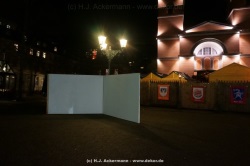 fotografie-12