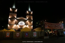 fotografie-13