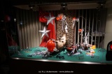fotografie-18