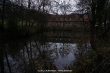 fotografie-1