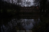 fotografie-2