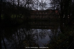 fotografie-2