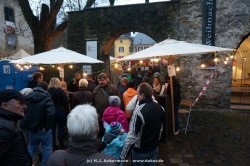 fotografie-5