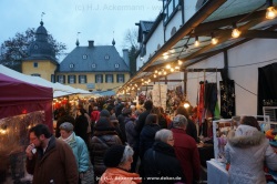 fotografie-9