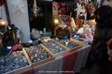 fotografie-11
