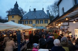 fotografie-12