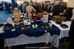 fotografie-15