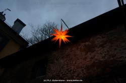 fotografie-19