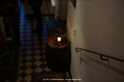 fotografie-22