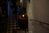 fotografie-22