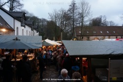 fotografie-25