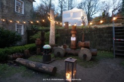 fotografie-44