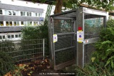 fotografie-1