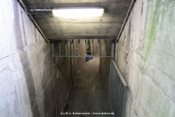 fotografie-4