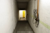 fotografie-7