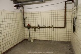 fotografie-10
