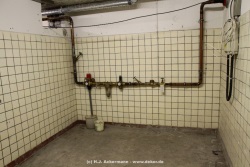 fotografie-10