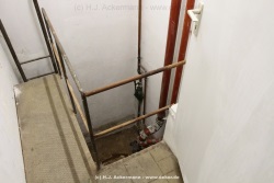 fotografie-12