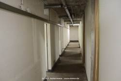 fotografie-19
