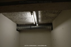 fotografie-26