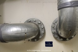 fotografie-28