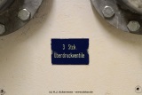 fotografie-29