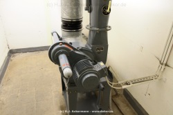 fotografie-32