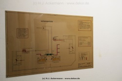 fotografie-35