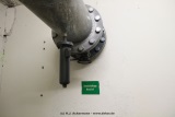 fotografie-37