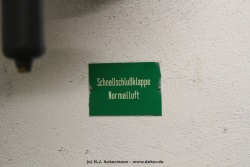 fotografie-38