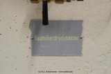 fotografie-40