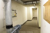 fotografie-42
