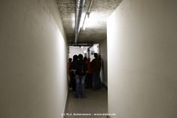 fotografie-45