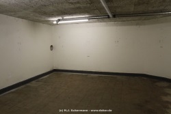 fotografie-47