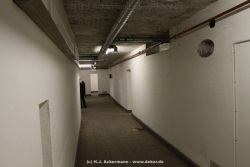 fotografie-52