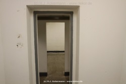 fotografie-53