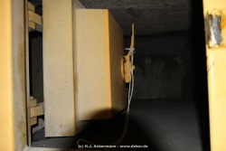 fotografie-54